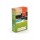 S.RELVA ROCALBA SOL FORMULA OASIS  - CX 1 KILO