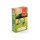 S.RELVA ROCALBA RECREATIVO FORMULA DESPORTIVA - CX 1 KILO