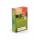 S.RELVA ROCALBA JAPONES      - CX 1 KILO