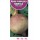 S.NABO ROCALBA NORFOLK VASCO  - CX 250GR