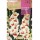 S.BOLBO SAQUETA ROCALBA GALADIOLO MARY HOUSLEY - EBGL8130