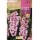 S.BOLBO SAQUETA ROCALBA GALADIOLO WINE AND ROSES - EBGL8140