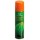 ABRILHANTADOR ROCALBA - 400ML