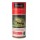 INSECTICIDA ANTI-FORMIGAS   - 500GR