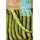 S.FAVA ROCALBA EXTRA-TEMPORA   - CX250GR