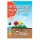 ADUBO ROCALBA RETENTOR AGUA + ADUBO - CARTEIRA 75GR