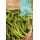 S.ERVILHA ROCALBA UTRILLO-  CAIXA 250 GR