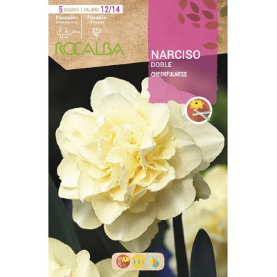 S.BOLBO SAQUETA ROCALBA NARCISO DOBRADO CHEERFULNESS BRANCO - EBND5605