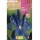 S.BOLBO RO.SAQUETA IRIS DA HOLANDA BLUE MAGIC AZUL -EBIR6260