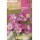 S.BOLBO RO.SAQUETA FRESIA SIMPLES ROSA  - EBFR6305