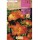 S.BOLBO RO.SAQUETA FRESIA SIMPLES LARANJA - EBFR6315