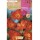 S.BOLBO RO.SAQUETA FRESIA SIMPLES VERMELHO - EBFR6330