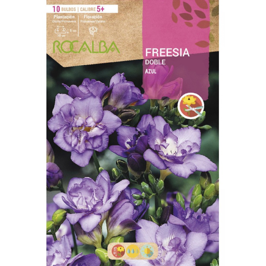S.BOLBO RO.SAQUETA FRESIA DOBRADA  AZUL-EBFD6365