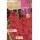 S.BOLBO SAQUETA GALADIOLO JUMBO VERMELHO -EBGJ8200