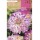 S.BOLBO SAQUETA DALIA DECORATIVA SMOKEY - EBDD8320