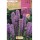 S.BOLBO SAQUETA ROCALBA LIATRIS LILAS - EBVU9415