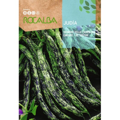 S.FEIJAO ROCALBA SIGNORA DELLA CAMPAGNA
