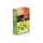 S.RELVA ROCALBA FUTEBOL FORMULA MATCH - CX 1 KILO