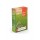 S.RELVA ROCALBA RAPIDO FORMULA SPEED - CX 1 KILO