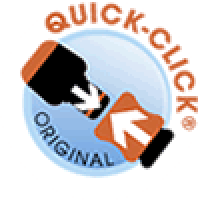 CLABER PROGRAMADOR AQUAUNO SELECT
