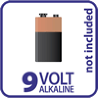CLABER PROGRAMADOR AQUAUNO SELECT