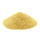 CALEYA ALHO - 500GR