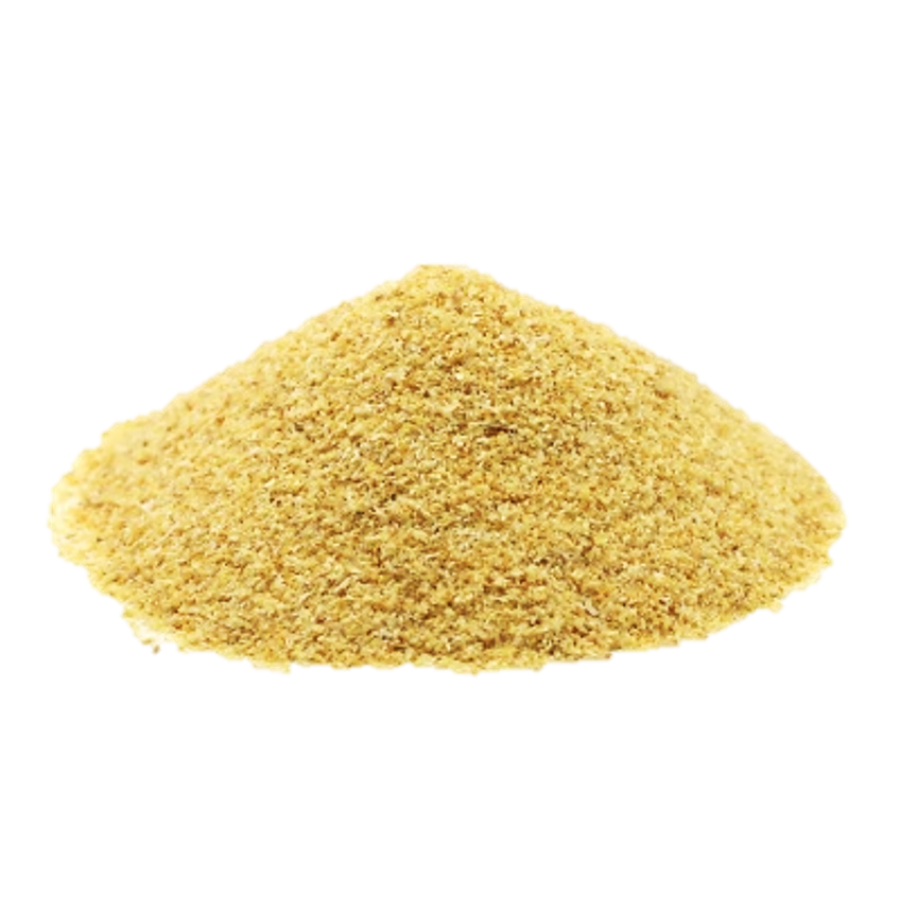 CALEYA ALHO - 500GR CALEYA ALHO - 500GR