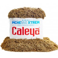 ALIMENTO COMPLETO MCHE550 XTREM - FARDO 30KG ALIMENTO COMPLETO MCHE550 XTREM - FARDO 30KG