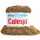 ALIMENTO COMPLETO MCHE550 XTREM - FARDO 30KG