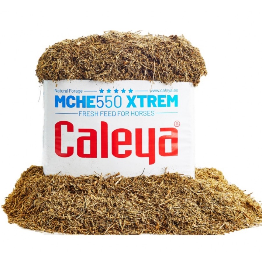ALIMENTO COMPLETO MCHE550 XTREM - FARDO 30KG ALIMENTO COMPLETO MCHE550 XTREM - FARDO 30KG