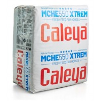 ALIMENTO COMPLETO MCHE550 XTREM - FARDO 30KG ALIMENTO COMPLETO MCHE550 XTREM - FARDO 30KG