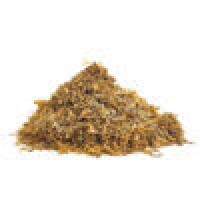ALIMENTO COMPLETO MCHE550 XTREM - FARDO 30KG ALIMENTO COMPLETO MCHE550 XTREM - FARDO 30KG