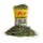 FENO SELECT HAY SECO ALFA-GRASS F-XXL (LUZERNA) - FARDO 80 LT