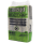 FENO SELECT HAY SECO PRADEIRA DE MONTANHA - FARDO 80 LT