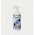PODY CARE SPRAY -INSECTICIDA ANTI-MOSCAS P/ CAVALOS - 1 LITRO