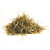 FENO SELECT HAY SECO RAYGRASS INGLÊS - FARDO 80 LT