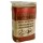 SELECT- BIO BED - CAMAS NATURAL P/ANIMAIS  "FIBRAS " - FARDO 80LT