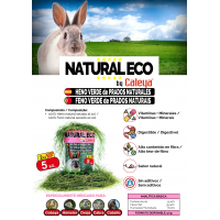 FENO SELECT HAY SECO NATURAL ECO - FARDO 3KG +2KG GRATIS FENO SELECT HAY SECO NATURAL ECO - FARDO 3KG +2KG GRATIS