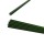 ESTACA PLASTIFICADA P/PLANTAS 1.80X13MM