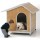 CASOTA XL CAES PVC