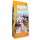 ARION ESSENTIAL BASIC          - SC 18 KILOS