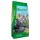 ARION ESSENTIAL MULTIMIX       - SC 3 KILOS