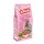 KONIK COELHOS ANOES JUNIOR - 800GR