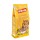KONIK HAMSTERS - 800GR