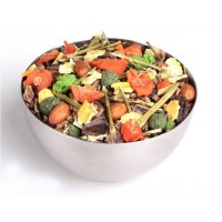 KONIK PORQUINHOS GUINEA - 800GR KONIK PORQUINHOS GUINEA - 800GR