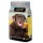 ARION CHIP   - SC  18 KILOS