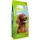ARION ESSENTIAL COMPLET           - SC 18 KILOS