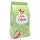 ARION FRIENDS BRAVO  - SC 14 KILOS
