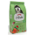 ARION FRIENDS VITAL SALMON   - SC 14 KILOS