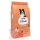 ARION FRIENDS VITAL LAMB - SC 14 KILOS
